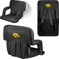 thumbnail image 1 of Ventura-Black (U Of Iowa Hawkeyes) Digital Print, 1 of 3