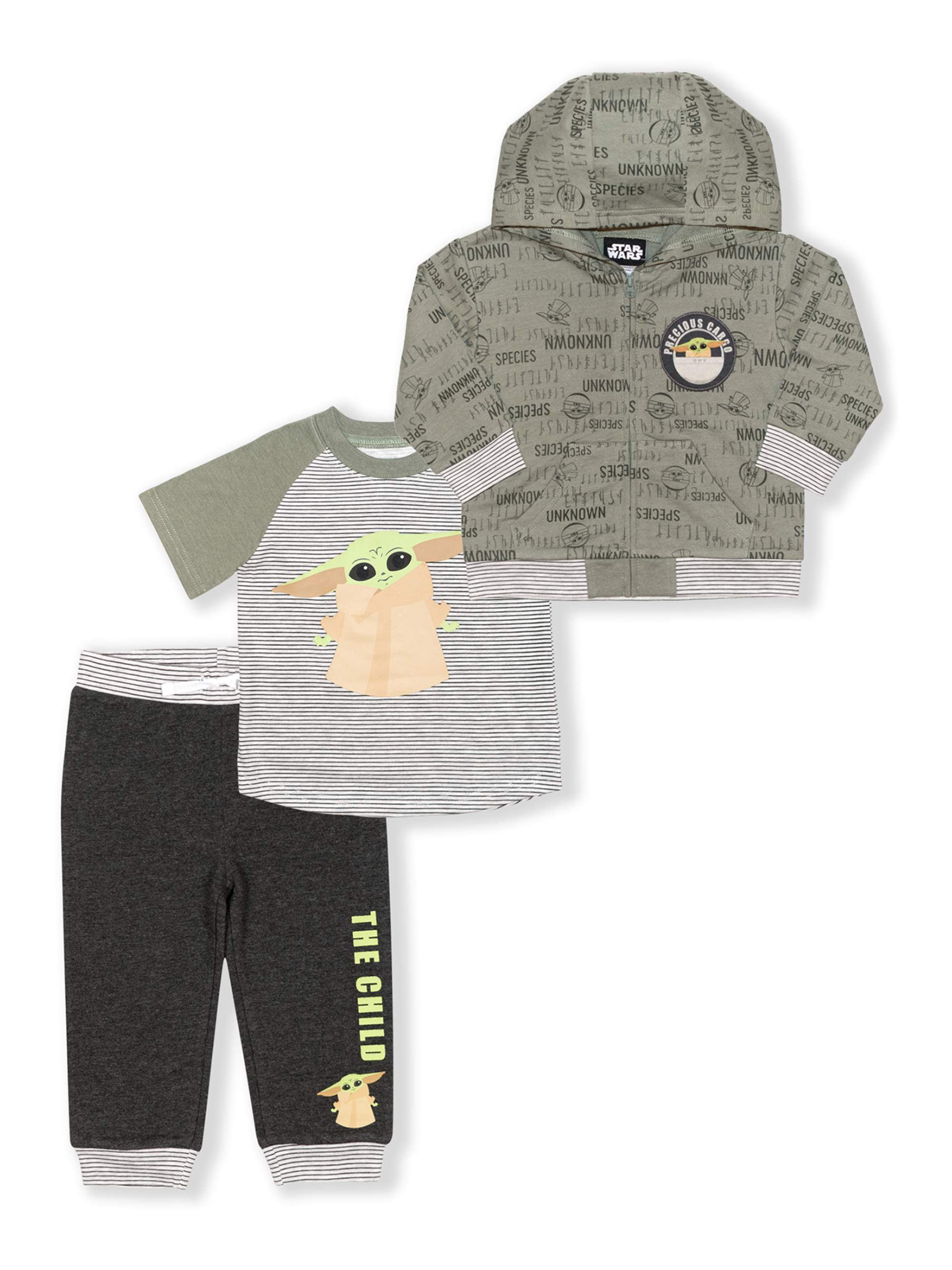 star wars preemie clothes