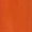 Orange, variant on One-Shoulder Ruffled Maxi Dress