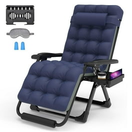 Travelchair lounge lizard new arrivals