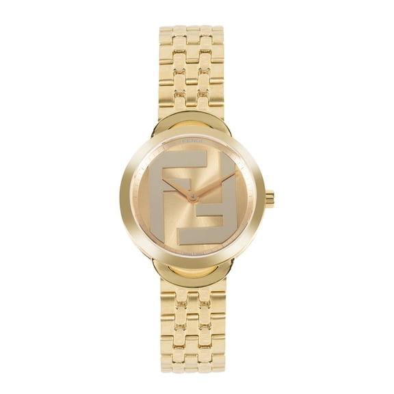 FENDI Women's O'Lock Watch