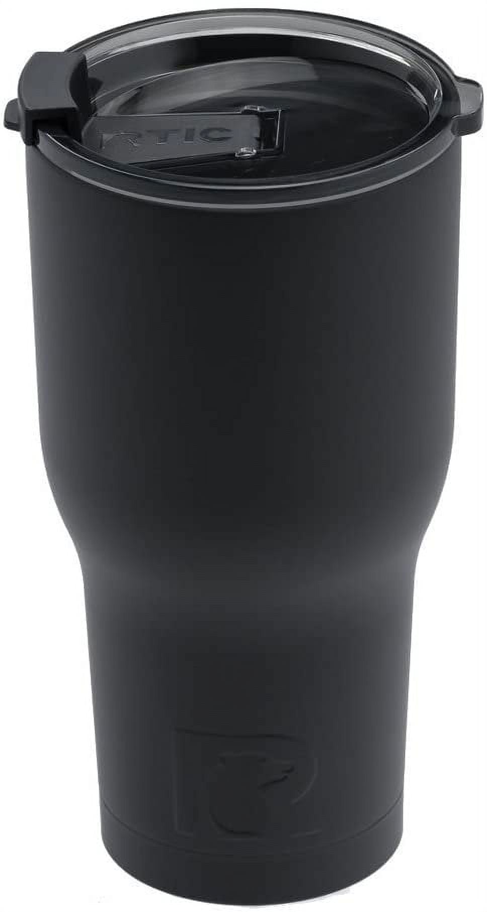 Rust Buster RTIC Rust Buster 30 oz. Tumbler RB9908