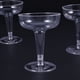 thumbnail image 2 of 20 piezas vaso de cóctel desechable, 2 of 3