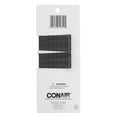 thumbnail image 2 of Conair Styling Essentials Bobby Pins  Black (Pack of 10), 2 of 2