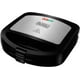 thumbnail image 1 of Sandwichera 2 Rebanadas Black & Decker Antihaderente 12 Velocidad 700 W BL-1140MS, 1 of 2