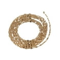 thumbnail image 1 of Collar de Moda Qarigey Cadena de Cuello Recortable 2m Cobre, 1 of 6