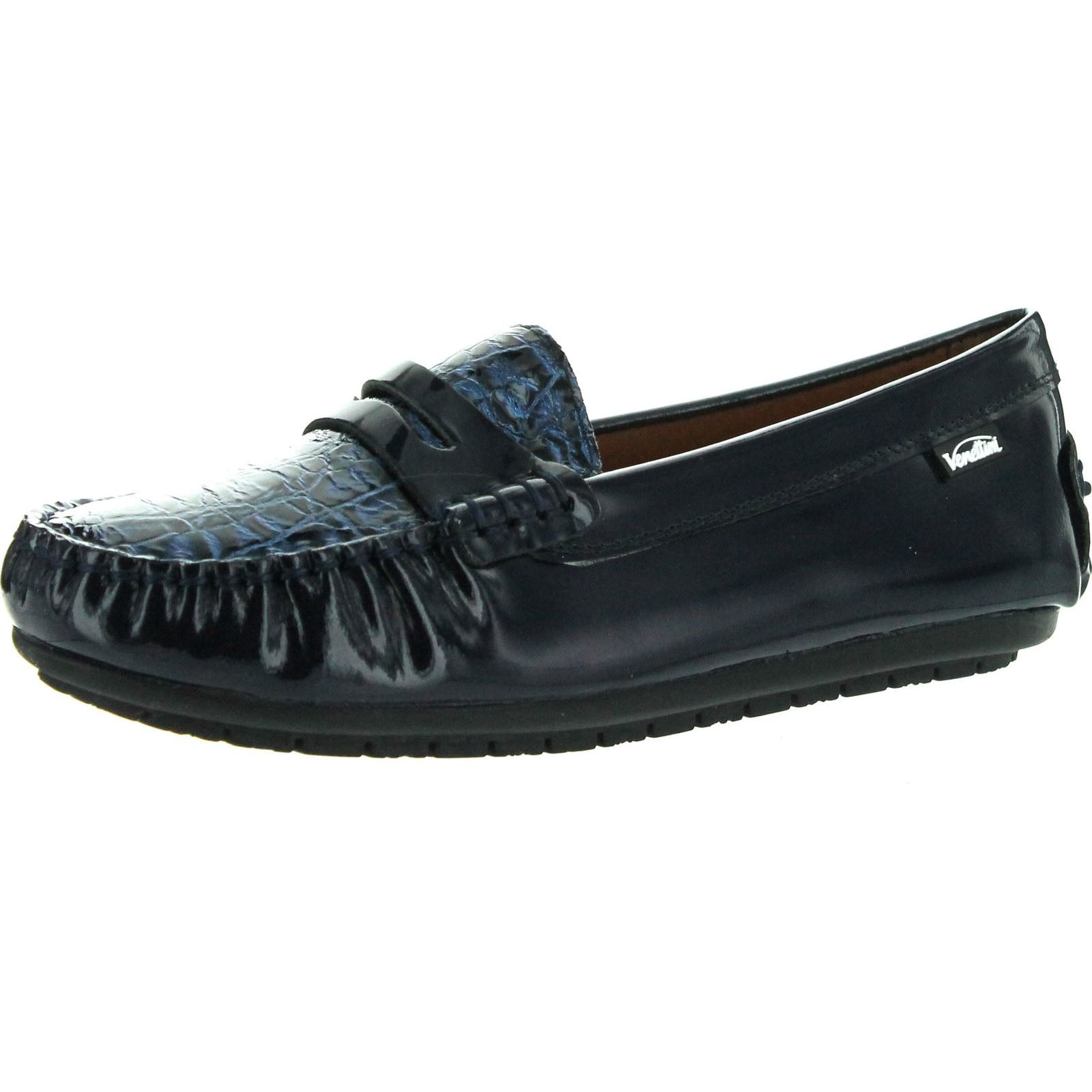 Girls 55Savor Dress Slip On Shoes