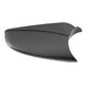 thumbnail image 2 of para Vauxhall cubierta de espejo retrovisor izquierdo cubierta inferior soporte inferior lateral, 2 of 8