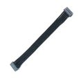 thumbnail image 2 of TQ Wire TQW3007 70 mm Silicone Flatwire Brushless Sensor Cable, 2 of 3