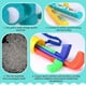 thumbnail image 5 of Colorful Kids Golf Set Toys Creative Educational Toys for Kids Children Boys Girls, 5 of 5