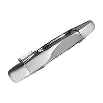 Front Right Passenger Side Door Handle For 2007-2014 GMC Yukon