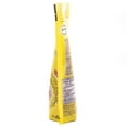thumbnail image 2 of Splenda Brown Sugar Blend, 2 of 9