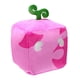 thumbnail image 1 of KEVCHE 15cm Peluche Blox Fruits Cajas Sorpresas, Juguetes de Blox Fruits Plush Blox Fruits Mystery Box Plushies Blox Fruits Box Rosa, Cajas de Blox Fruits Juguete para Ninos, Edad 4+, 1 of 3
