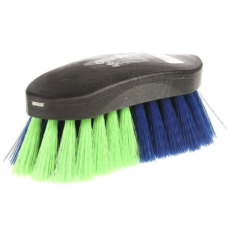 UPC: 0032554324097 | Decker The Majestic Soft Royal/Lime Swirl