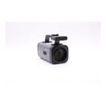 thumbnail image 2 of PTZOptics Studio Pro Camera with 12x Optical Zoom Lens, 72.5-Degree FoV, 1080p Display, and Remote Control Support, 2 of 9