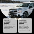 thumbnail image 4 of BotaniNest Fast Acting Windshield Deicer Spray Instant Ice Melter For Care And Winter Driving 120ml, 4 of 7