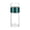 Blackish Green-BHB, variant on Tea Separation Glass Cup,Glass Infuser Tea Infuser Double Wall Glass Teacup With Infuser For Loose Tea Portable Teas Steeper