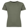 thumbnail image 1 of Native Spirit T-Shirt Surdimensionné pour Garçons/filles, 1 of 3
