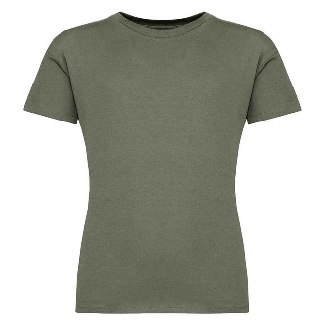 Native Spirit T-Shirt Surdimensionné pour Garçons/filles