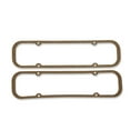 thumbnail image 4 of Mr Gasket 576 Valve Cover Gasket Set Fits select: 1972-1979 PONTIAC FIREBIRD, 1968-1971 PONTIAC GTO, 4 of 6