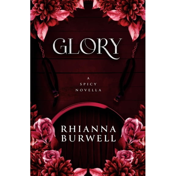 Glory, (Paperback)