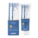 thumbnail image 1 of Birch-Juice Moisturizing Sun Cream SPF50+ No White Cast Strong UV Protection Sun Cream for Women Girls, 1 of 5