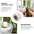 thumbnail image 2 of OUNONA  4 Rolls Plant Protection Film Succulent outside Sealant Tape Transparent, 2 of 8