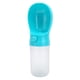 thumbnail image 3 of Botella De Agua Para Mascotas, Alimentador De Agua Portátil Para Perros Resistente A Caídas De Grado Alimenticio Inodoro Para Caminar ANGGREK Otros, 3 of 8