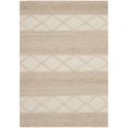 thumbnail image 2 of Safavieh Natura Beige Area Rug - 3' x 5', 2 of 2
