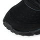 thumbnail image 5 of Tenis Under Armour Charged Assert 10 - 3027036001 - Hombre negro 25, 5 of 7