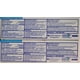 thumbnail image 2 of Pasta de dientes Colgate Total Clean Mint 100 ml, paquete de 2, 2 of 2