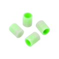 thumbnail image 3 of Bicycle Light Motorcycle Valve Light Car Tire Luminous Cap Electric Vehicle Cover, 3 of 5