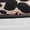 Crimson Tint/Egret/Black, variant on Chuck Taylor All Star Lift Platform Utility Strap High WMNS Shoes, Vapor Violet/Vapor Violet, Size 6.5