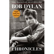 Chronicles Chronicles: Volume One, Book 01, (Paperback)