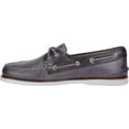 thumbnail image 7 of Men's Sperry Top-Sider Gold Cup A/O 2-Eye Boat Shoe, 7 of 7