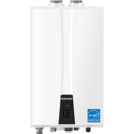 navien npe 180a specs