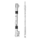 thumbnail image 4 of Tubo De Cambio De Transmisión Automática, Conjunto De émbolo Y Tubo De Cambio De Columna De Dirección 905 102 Para Furgoneta E‑150 E‑250, 4 of 5