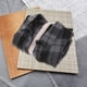 thumbnail image 4 of 5pcs/set Ropsing Board de apilamiento del armario Organizador de plástico Divisor de ropa, 4 of 5