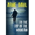 thumbnail image 1 of Pre-Owned To the Top of the Mountain, 9780099587576, 0099587572, Paperback,, 1 of 1