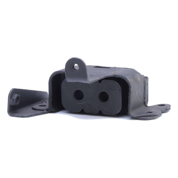 Anchor Transmission Mount Fits select: 2003-2008 CHRYSLER PT CRUISER