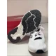 thumbnail image 4 of New Balance Fresh Foam Arishi v4 Running Shoes White Black Mens Size 11 MARISYR4, 4 of 6