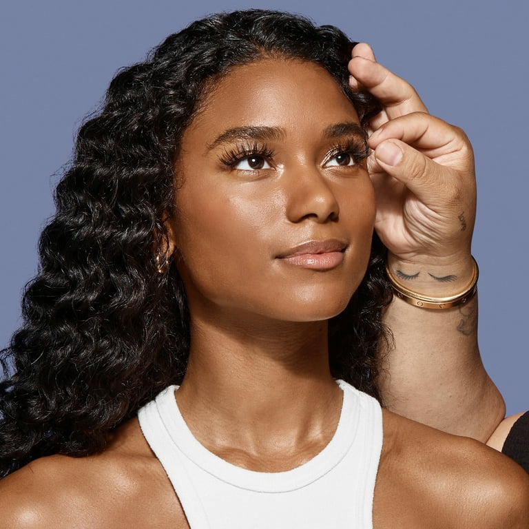 KISS Lash Couture Strip Lash Adhesive- Clear