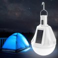 thumbnail image 1 of HLONK Grocery & Essentials  USB Camping - Hanging Tent Outdoor Lamp For Camping Hiking Outage Hurrican-e Cellphone Emergency Charging Sports & Outdoors, 1 of 8