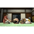 thumbnail image 4 of YAKUZA 3 - PS3 ACTION, 4 of 4