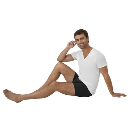 Image not found
