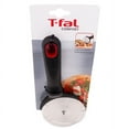 thumbnail image 4 of T-fal Pizza Cutter, 4 of 5