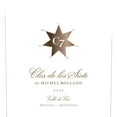 thumbnail image 4 of Clos De Los Siete, 2018, 750ml, 4 of 5