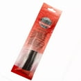thumbnail image 4 of Grizzly G0735 Scroll Saw Blades Pinned End 14 Tpi Pack Of 10, 4 of 5