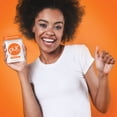 thumbnail image 6 of PUR Mints, Aspartame Free, Sugar Free & Made with Xylitol, Natural Tangerine Tango Flavored Mints, 30 Pieces, Pack of 12, 6 of 6