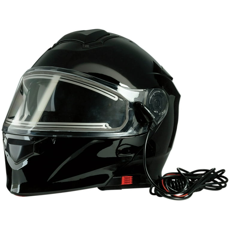 Z1r solaris on sale